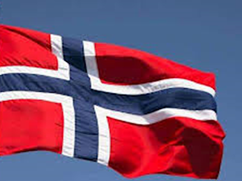 Kakeliste og arbeidsliste 17. mai 2024